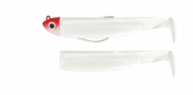 images/productimages/small/BM - Combo Shore Blanc  rouge.jpeg